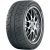Фото автомобильной шины Yokohama Advan Neova AD09 245/40 R19 98W
