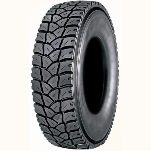 Normaks ND768 315/80 R22.5 157/153L PR20 Ведущая
