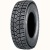 Normaks ND768 315/80 R22.5 157/153L PR20 Ведущая