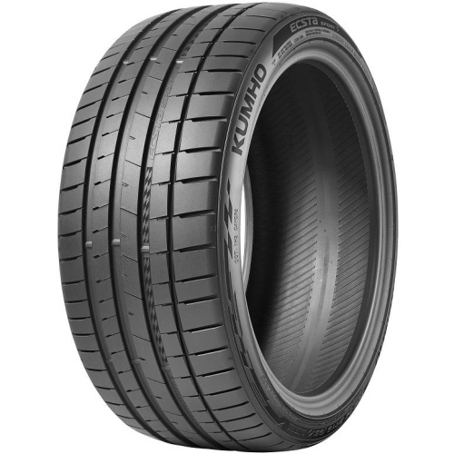 Фото автомобильной шины Kumho Ecsta PS72 Sport S 315/35 R20 110Y