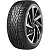 Фото автомобильной шины Roadstone Winguard Winspike SUV 215/65 R16 109/107R