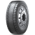 Hankook e-cube Max DL20W 315/80 R22.5 156/150L PR18 Ведущая