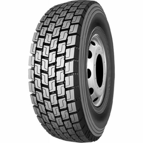 Taitong HS202 315/70 R22.5 154/150M PR20 Ведущая