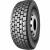 Фото грузовой шины Taitong HS202 315/70 R22.5 154/150M PR20 Ведущая
