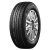 Triangle TR978 195/60 R15 92V