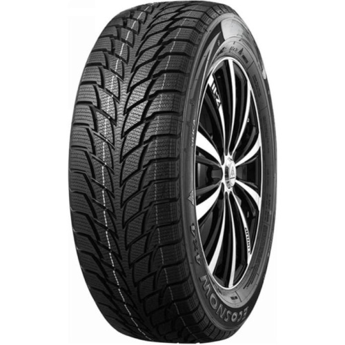 Rapid Ecosnow 4X4 265/70 R16 112T
