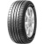 Maxxis Victra M36 + 225/55 R17 97Y RunFlat