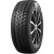 Rapid Ecosnow 4X4 265/70 R16 112T