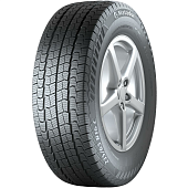 MPS 400 Variant All Weather 2