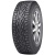 Фото автомобильной шины Nokian Tyres Hakkapeliitta C3 205/65 R16C 107/105R