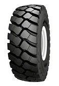 Фото грузовых шин LDSR 510 L5