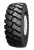 Galaxy LDSR 510 L5 29.5/0 R25 216A2 Galaxy LDSR 510 L5 29.5/0 R25 216A2
