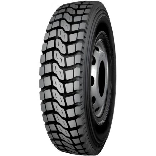 Double Road DR804 12/0 R20 156/153K PR20 Ведущая