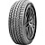 Фото автомобильной шины Mirage MR-162 215/65 R16 102H XL