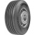 Фото грузовой шины Armstrong ASH12 385/55 R22.5 160K PR20 Рулевая