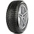 Купить шины Centara Winter RX626 265/60 R18 110H,  купить Шины Centara Winter RX626 265/60 R18 110H в Архангельске,Северодвинске, Новодвинске, Плесецке, Мирном, Нарьян-маре,