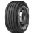 Unigrip RoadGrip F20 215/75 R17.5 128/124M PR14 Рулевая