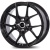 Lizardo XH315 7x16 4*98 ET35 DIA58.6 B Литой