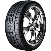 HTR Z III