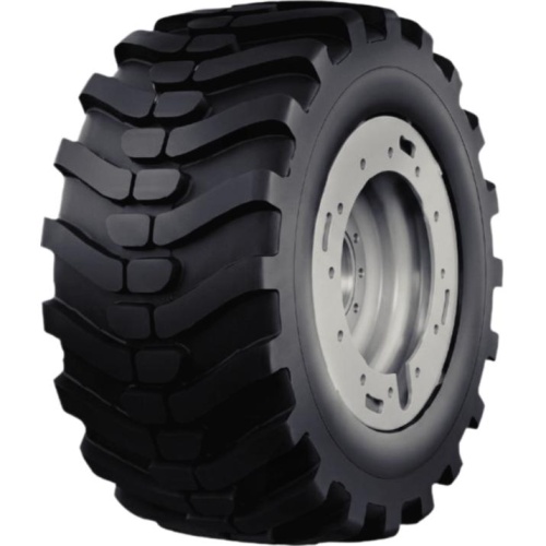 Фото грузовой шины Tianli FFX1 ST 750/55 R26.5 177A8 PR20