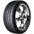 Sumitomo HTR Z III 245/35 R20 95Y