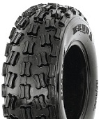 K300F DOMINATOR
