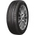 Купить шины DoubleStar DH01 215/55 R17 98W, купить Шины DoubleStar DH01 215/55 R17 98W в Архангельске,Северодвинске, Новодвинске, Плесецке, Мирном, Нарьян-маре, DoubleStar DH01 215/55 R17 98W