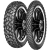 Kingtyre K60 90/90 R21 54H Передняя Эндуро