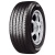 Купить шины Bridgestone Turanza ER33 255/35 R18 90Y, купить Шины Bridgestone Turanza ER33 255/35 R18 90Y в Архангельске,Северодвинске, Новодвинске, Плесецке, Мирном, Нарьян-маре, Bridgestone Turanza ER33 255/35 R18 90Y