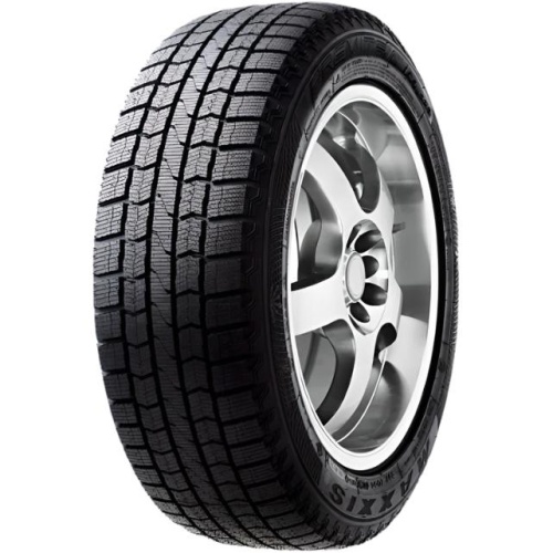 Фото автомобильной шины Maxxis Premitra Ice SP3 185/65 R14 86T
