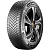 Фото автомобильной шины Continental IceContact 8 295/40 R21 111T XL FP