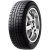 Автомобильная шина Maxxis Premitra Ice SP3 185/65 R14 86T Фото автомобильной шины Maxxis Premitra Ice SP3 185/65 R14 86T