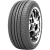 Goodride SA07 255/40 R19 100W Goodride SA07 255/40 R19 100W