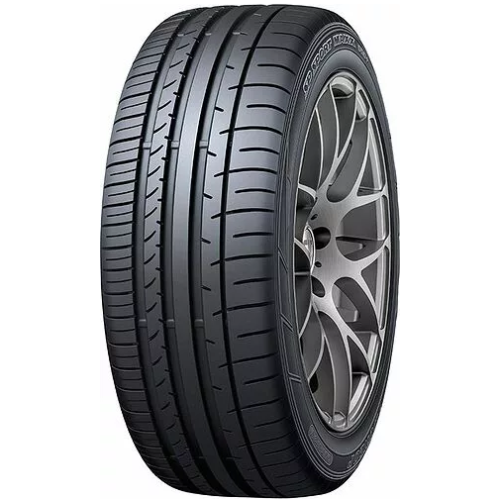 Фото автомобильной шины Dunlop SP Sport Maxx 050 + 325/30 R21 108Y