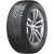 Фото автомобильной шины Hankook Kinergy 4S2 H750 195/65 R15 91V