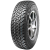 Linglong Radial 620 185/0 R14 102/100Q