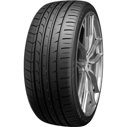Фото автомобильной шины Dynamo Street-H MU03 225/40 R19 89W RunFlat