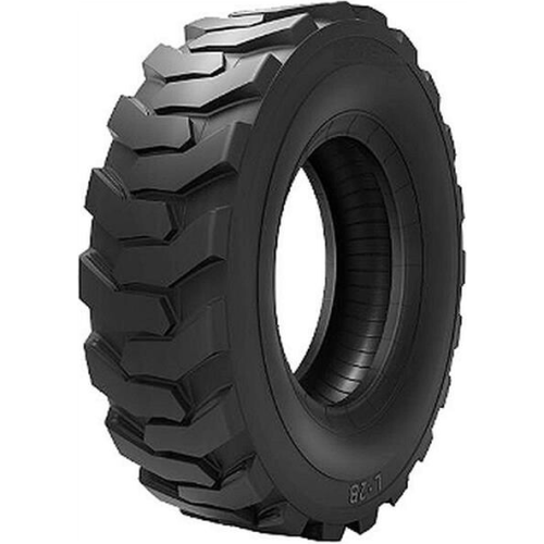 Фото грузовой шины Advance L2B 5.7/0 R12 --