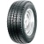 Купить шины Tigar Cargo Speed 195/60 R16C 99/97H, купить Шины Tigar Cargo Speed 195/60 R16C 99/97H в Архангельске,Северодвинске, Новодвинске, Плесецке, Мирном, Нарьян-маре, Tigar Cargo Speed 195/60 R16C 99/97H