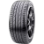 Фото автомобильной шины Maxxis Victra Sport VS-5 235/40 R19 96Y