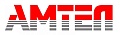 Фото автомобильной шины Amtel