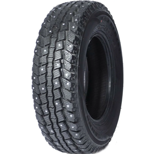 Sailun Ice Blazer WST2 255/70 R18 113S XL