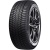Triangle EffeXWinter TW421 225/55 R19 103V XL