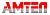 Amtel