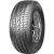Aplus A607 195/55 R15 85V