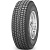 Купить шины Roadstone Winguard SUV 255/60 R18 112T,  купить Шины Roadstone Winguard SUV 255/60 R18 112T в Архангельске,Северодвинске, Новодвинске, Плесецке, Мирном, Нарьян-маре,