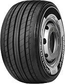 Фото грузовых шин RoadGrip T20