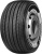 Unigrip RoadGrip T20 385/65 R22.5 164K Прицеп