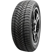 Setula W-Race S130