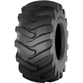 Фото грузовых шин Logger King LS-2 SF